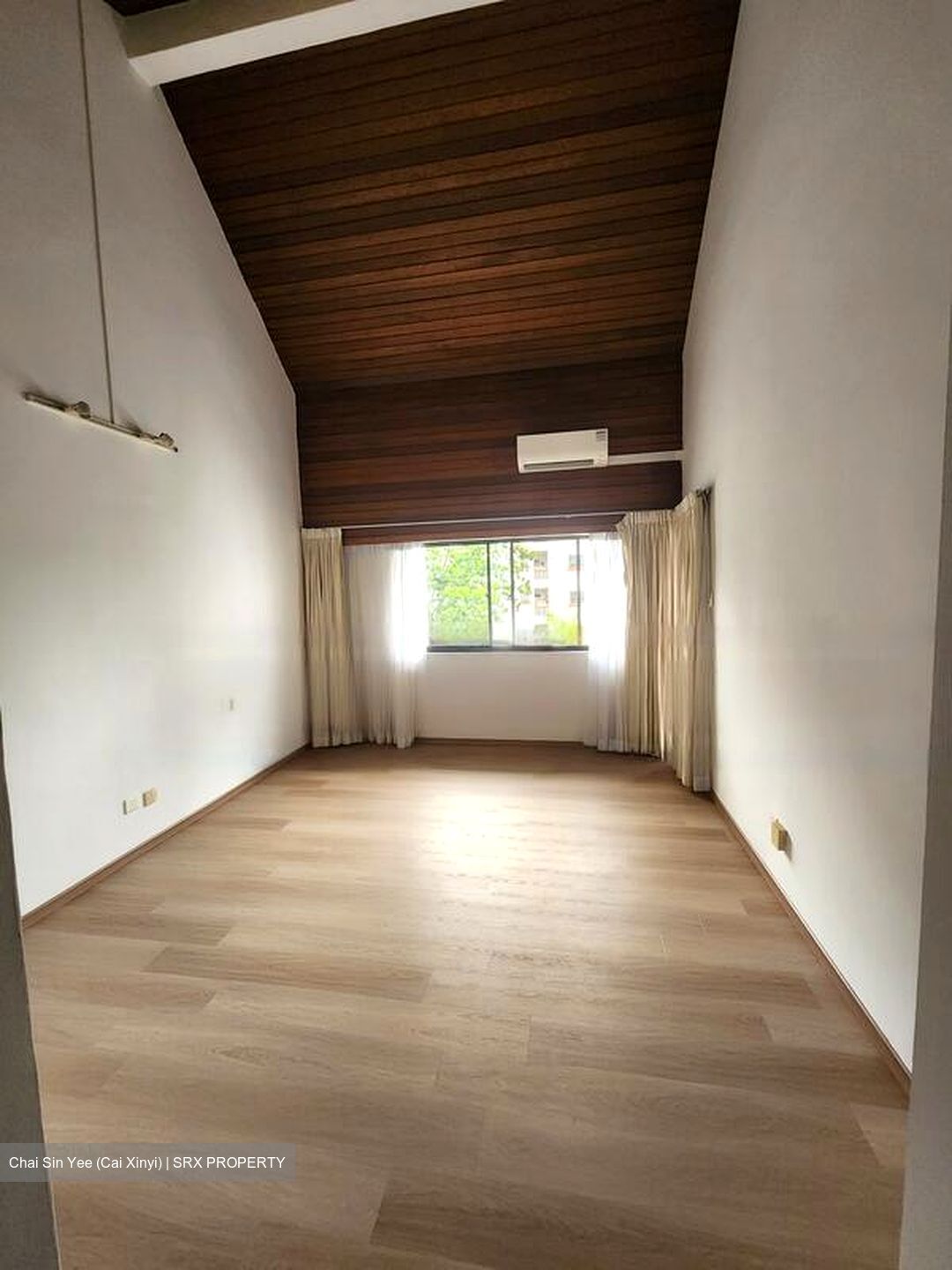 Villa Delle Rose (D10), Condominium #472600701